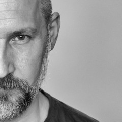 I'm not "Music Producer" Guzu