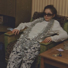 мс викула акула