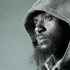 BlackChild Nasheed