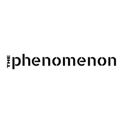 The Phenomenon
