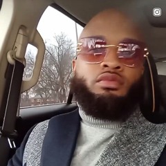 Yung Britton-Patterson