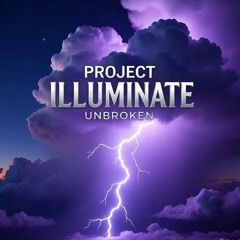 UNBROKEN_ONE