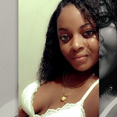 👑🥰Mx''elL ChiichiiNe 🥰👑