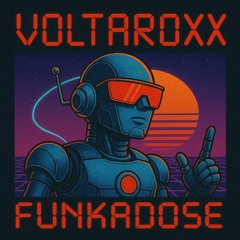 VoltaRoxx