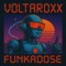 VoltaRoxx