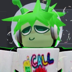 jametart