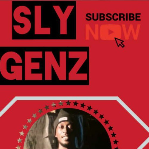 Stream slygenz music | Listen to songs, albums, playlists for free on  SoundCloud
