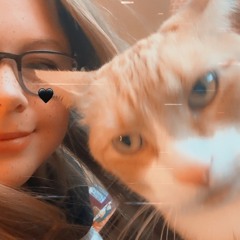 Abandoned Pew - 10:27:25, 18.36