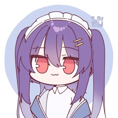 Kaori Kiryu / InV4dER