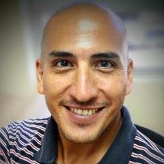 Diegocr