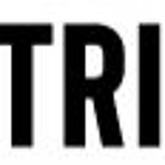 Dubbed anime shop websites list