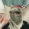 Abyl4y_khan