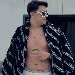 sajad rostamii