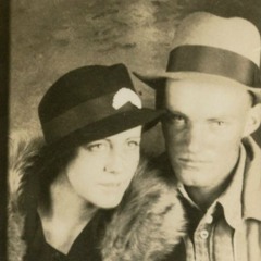 The Summer Trip Band