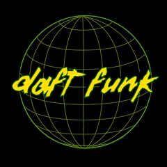 Daft Funk