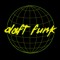 Daft Funk