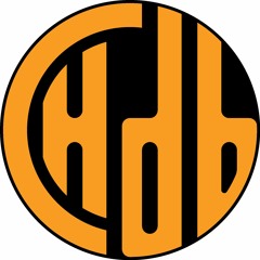 CHDB