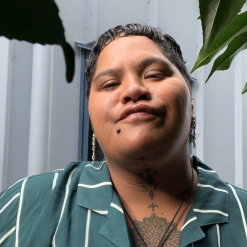 DJ Leetifah Your Shot Set 2024 - Fireball Stage (Aotearoa, NZ)