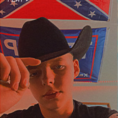 Ronald miller🤠