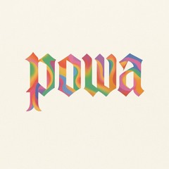 POWA 🇦🇷