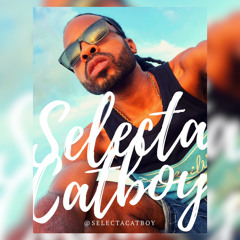 SelectaCatboy