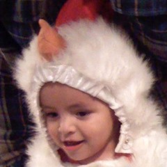 Atticus Georgas