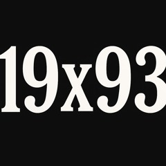 19x93