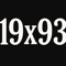 19x93