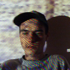 Relektro / Secret Performer