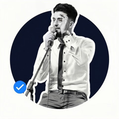 محمد الكافوري