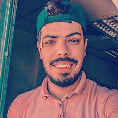 Osama Almzٌ