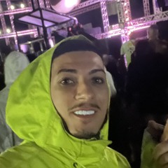 Willic Silva