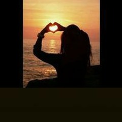 Nour Jemy