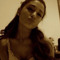 Thoes