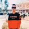مصطفي الهواري _Moustafa Elhawary