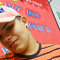Gabriel Fernandes