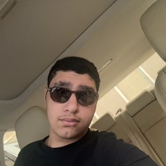 mbalhamdani