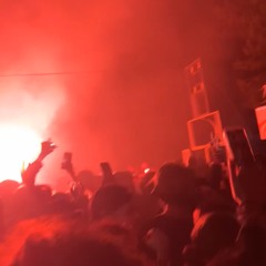 Powerteck