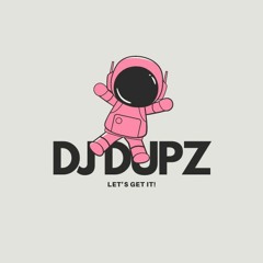 DJ Dupz