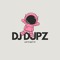 DJ Dupz