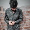 Akif