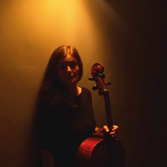 SOREIL Anaïs