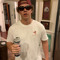 Walton Smith