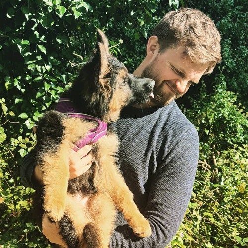 Solace - 140bpm Uplifting Trance