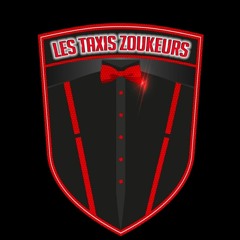 Les Taxis Zoukeurs