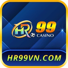 HR99 VN