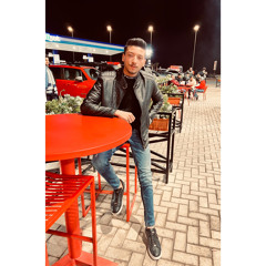 N aDe R 🧨