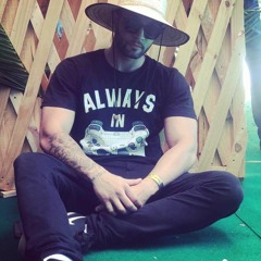 Alexandre Souza 57