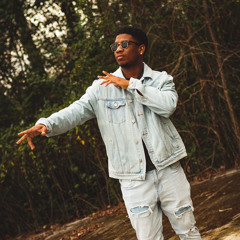 Lil D Ray {ig: lildray_1}