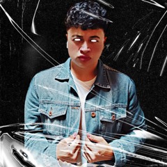 ᴰᴶ Criss Gomez